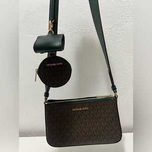 Micheal Kors Bag